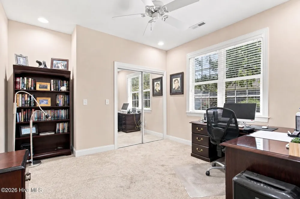 1009 West Cove Loop Leland, NC 28451