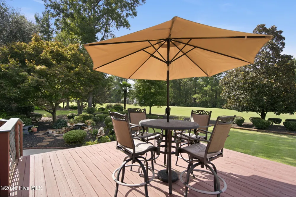 1009 West Cove Loop Leland, NC 28451