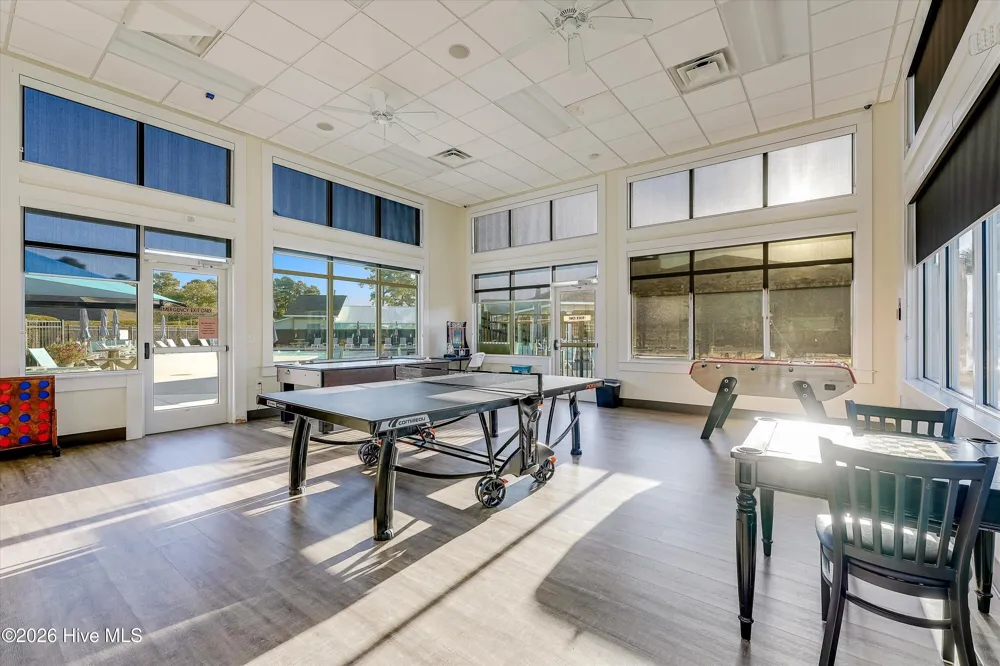 1009 West Cove Loop Leland, NC 28451