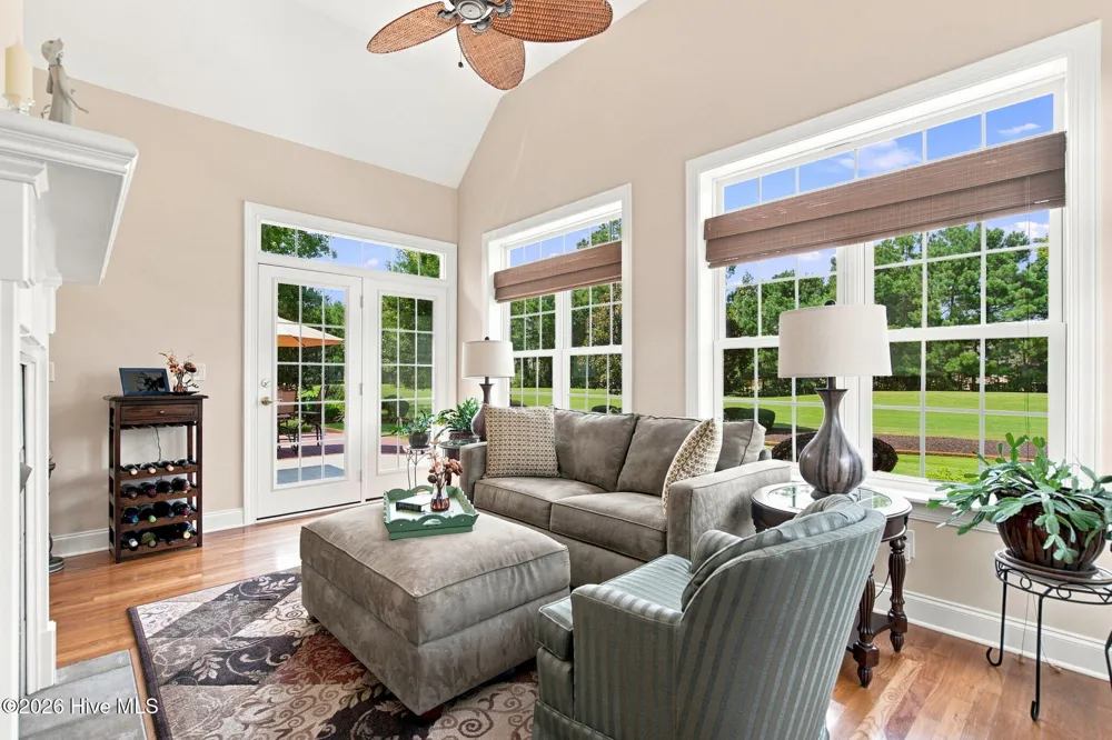 1009 West Cove Loop Leland, NC 28451