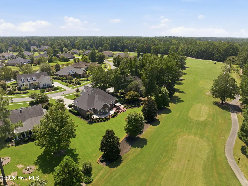 1009 West Cove Loop Leland, NC 28451