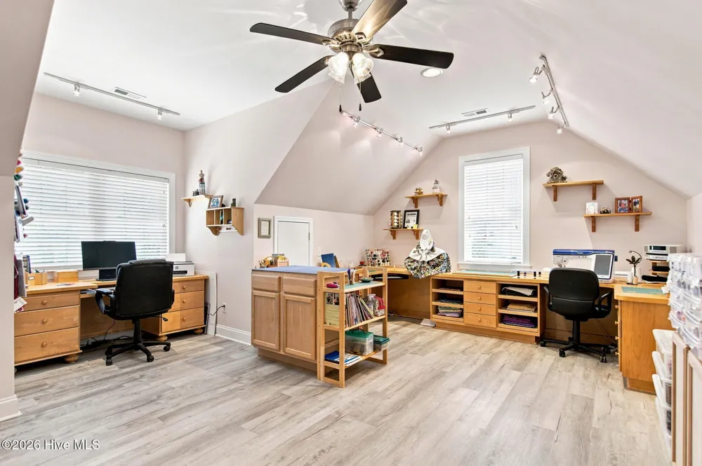 1009 West Cove Loop Leland, NC 28451