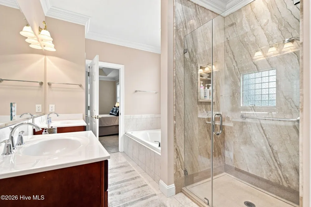 1009 West Cove Loop Leland, NC 28451