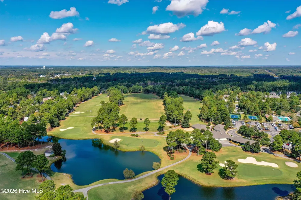 1009 West Cove Loop Leland, NC 28451