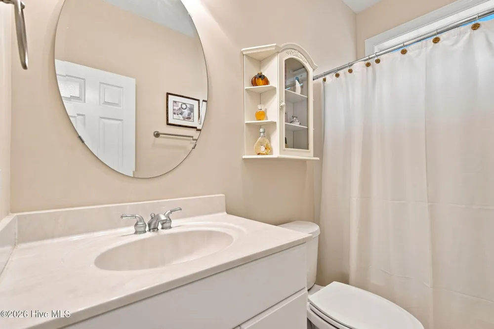 1009 West Cove Loop Leland, NC 28451