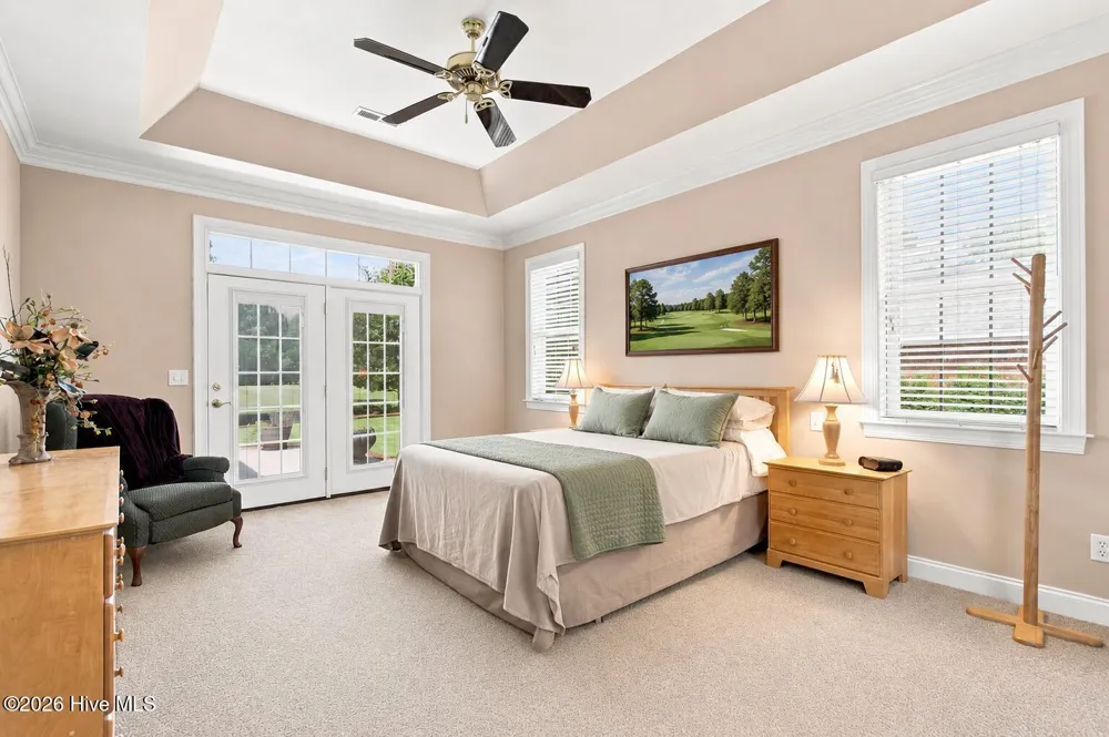 1009 West Cove Loop Leland, NC 28451