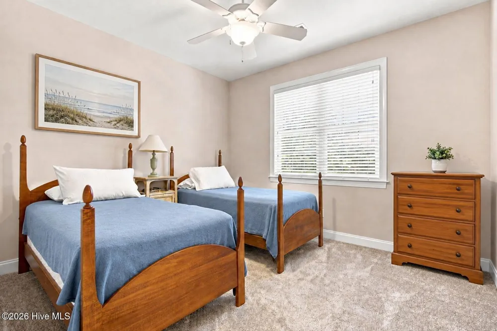 1009 West Cove Loop Leland, NC 28451