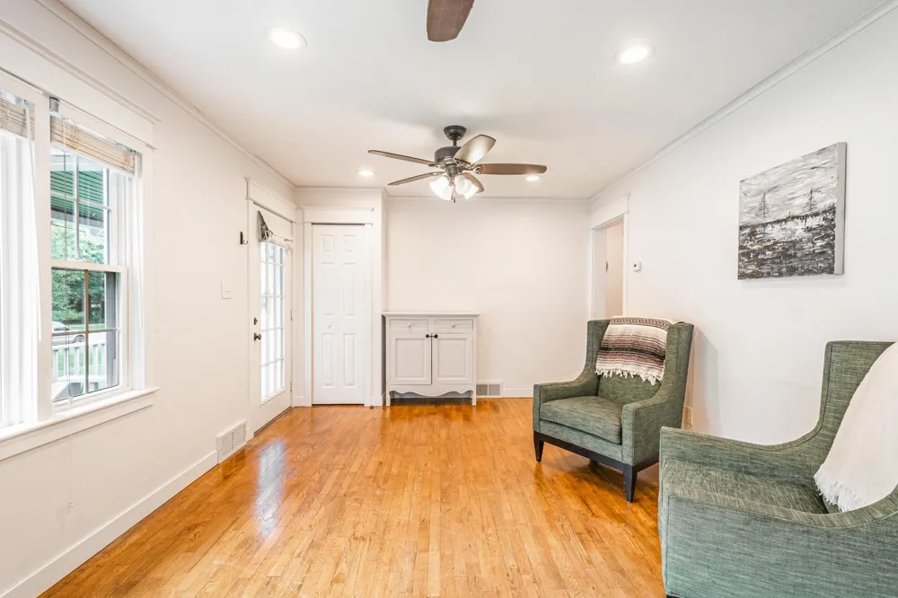 525 Brewer Street Marshall, MI 49068