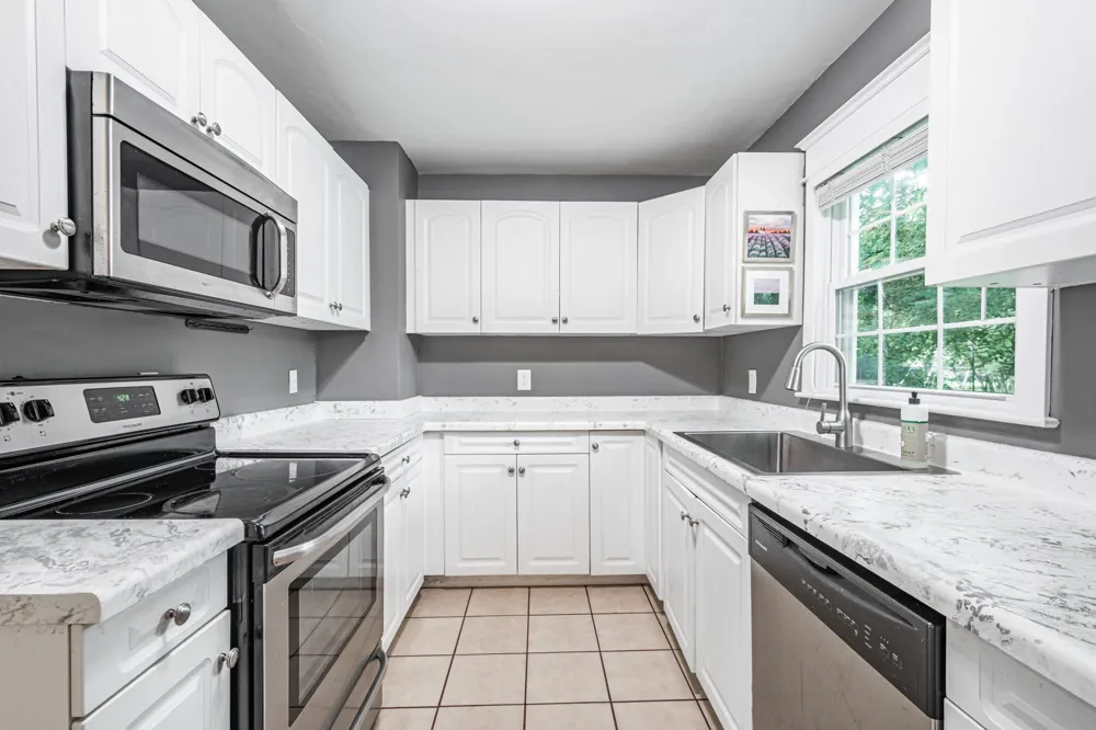 525 Brewer Street Marshall, MI 49068