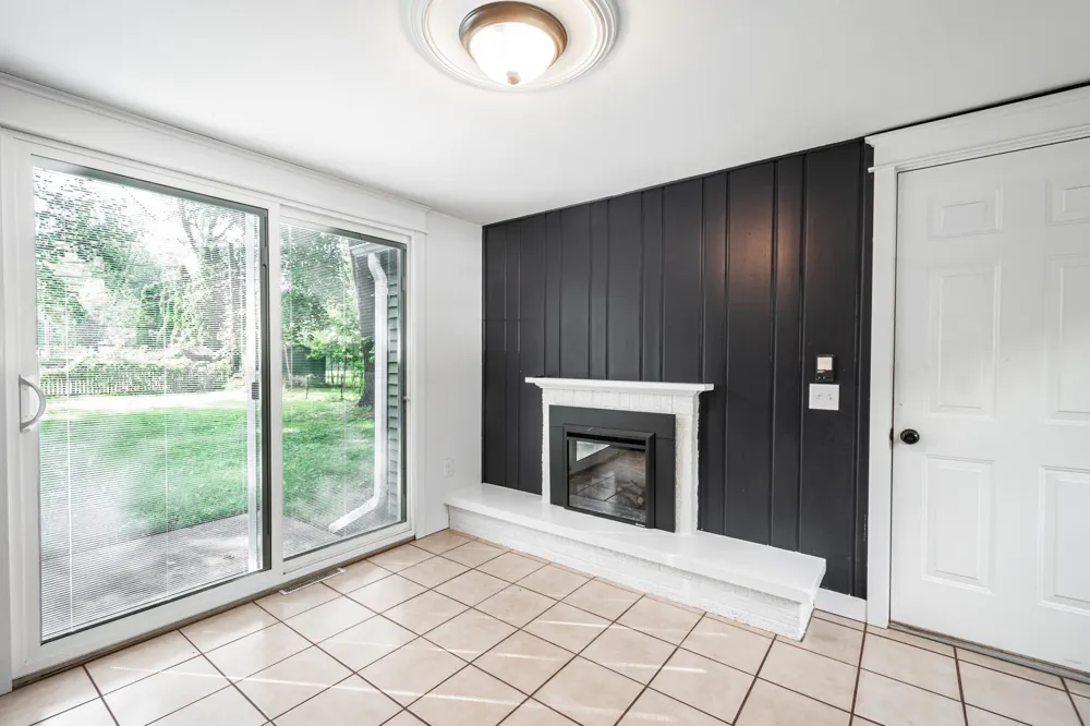 525 Brewer Street Marshall, MI 49068
