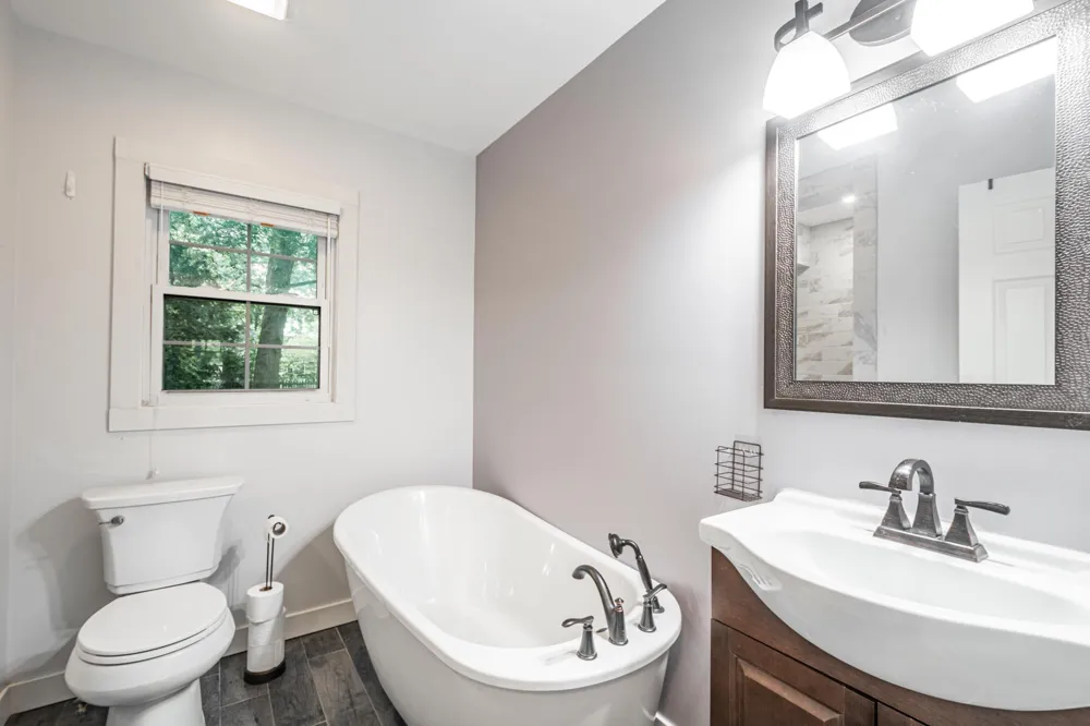 525 Brewer Street Marshall, MI 49068
