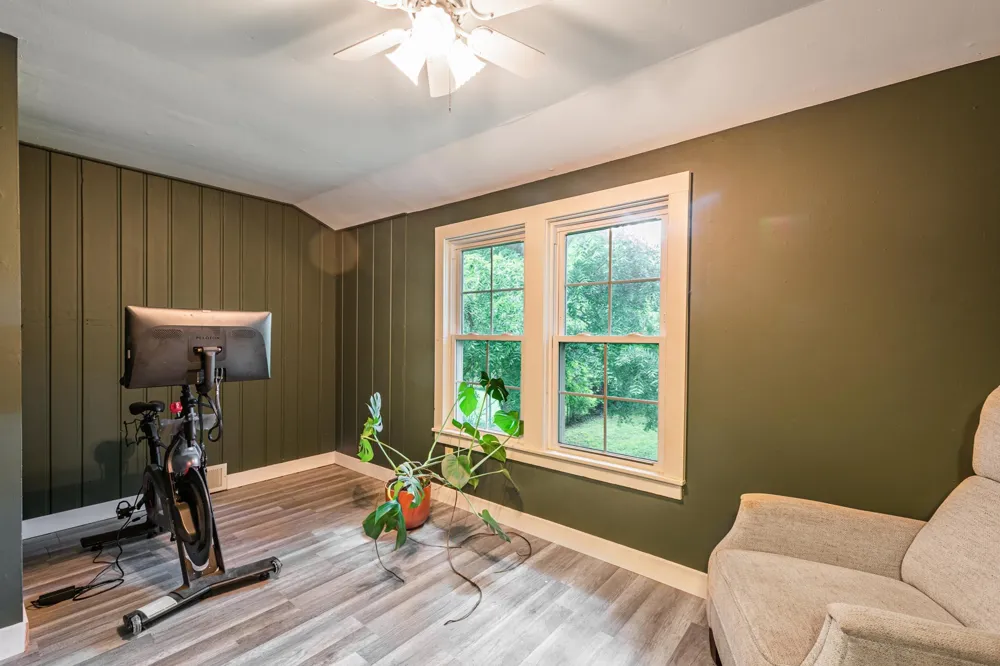 525 Brewer Street Marshall, MI 49068