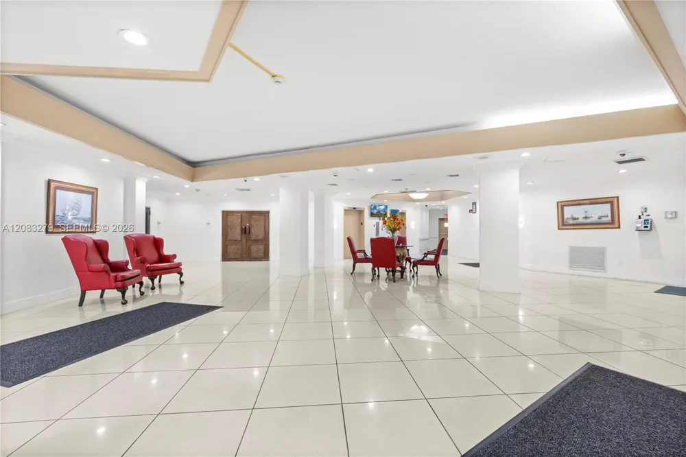 1200 NE Miami Gardens Dr #315W Miami, FL 33179