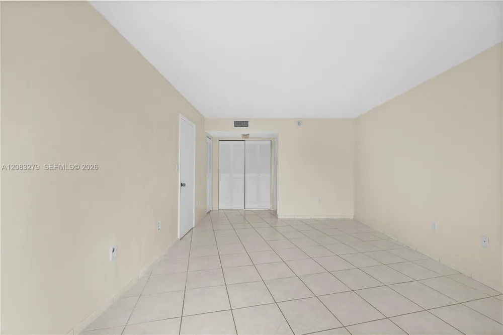 1200 NE Miami Gardens Dr #315W Miami, FL 33179