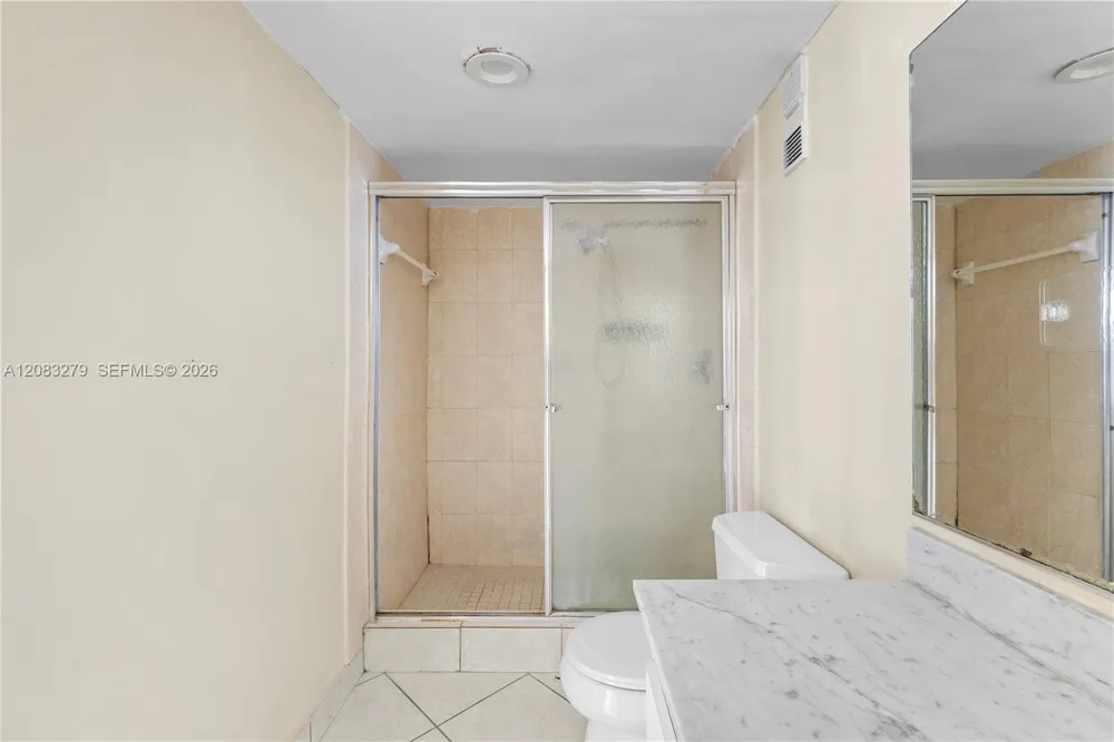 1200 NE Miami Gardens Dr #315W Miami, FL 33179