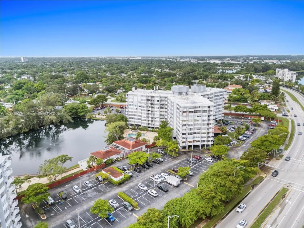 1200 NE Miami Gardens Dr #315W Miami, FL 33179