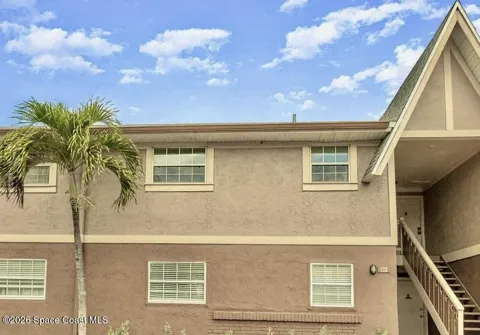 126 Preston Lane #126