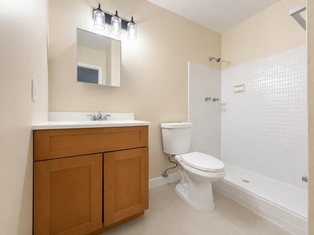 4151 NW 30th Terrace Lauderdale Lakes, FL 33309