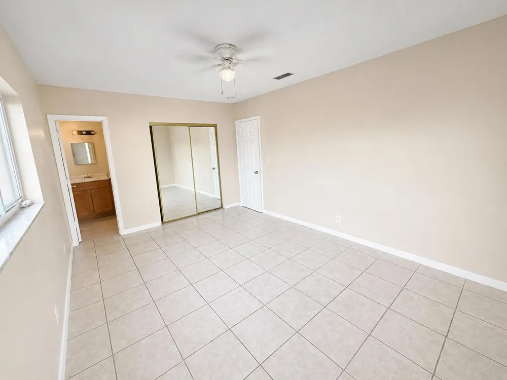 4151 NW 30th Terrace Lauderdale Lakes, FL 33309