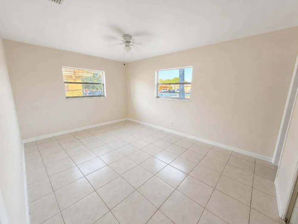 4151 NW 30th Terrace Lauderdale Lakes, FL 33309