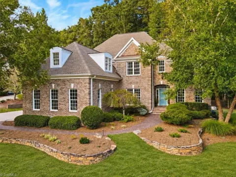 8238 Ipswich Court