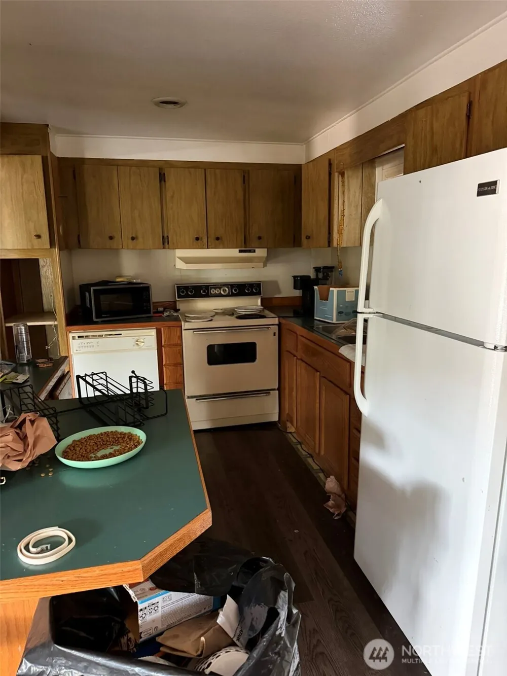 11327 Entree View Dr SW Olympia, WA 98512