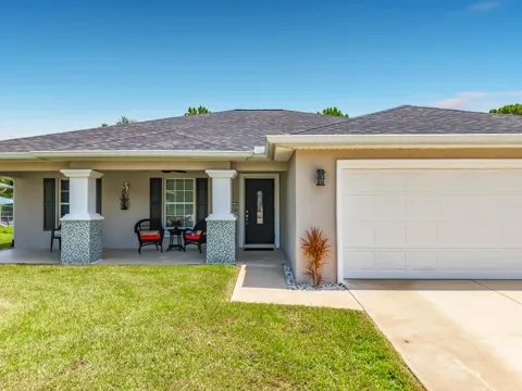 2610 53rd Street W