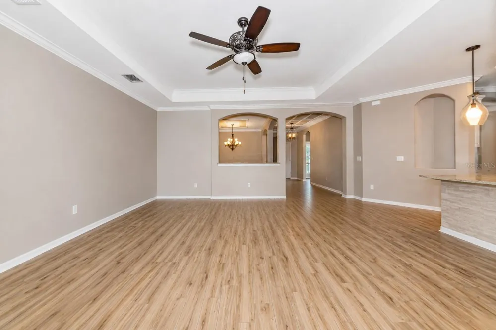 2938 DESERT PLAIN COVE Bradenton, FL 34211