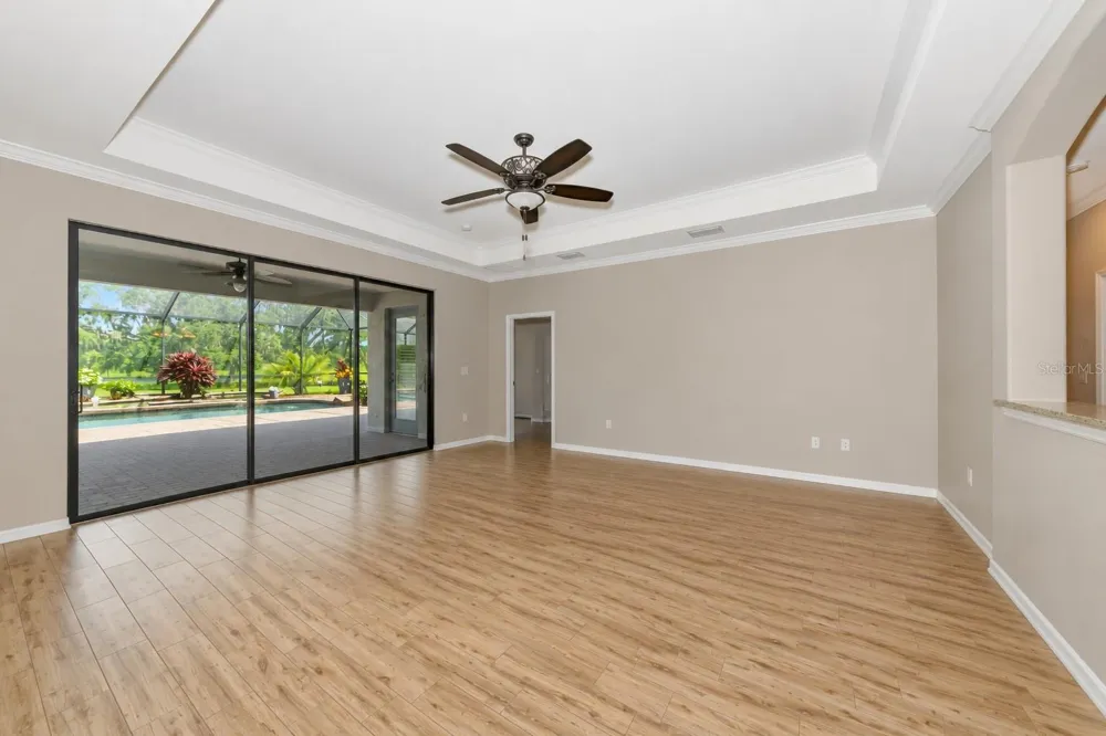 2938 DESERT PLAIN COVE Bradenton, FL 34211