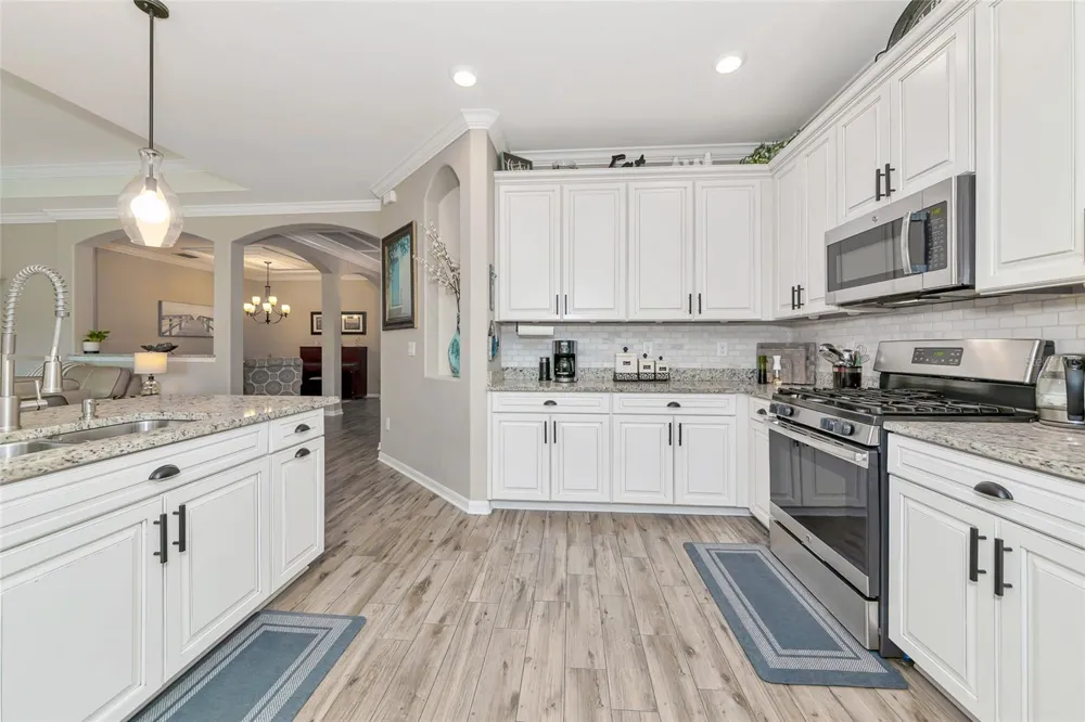 2938 DESERT PLAIN COVE Bradenton, FL 34211