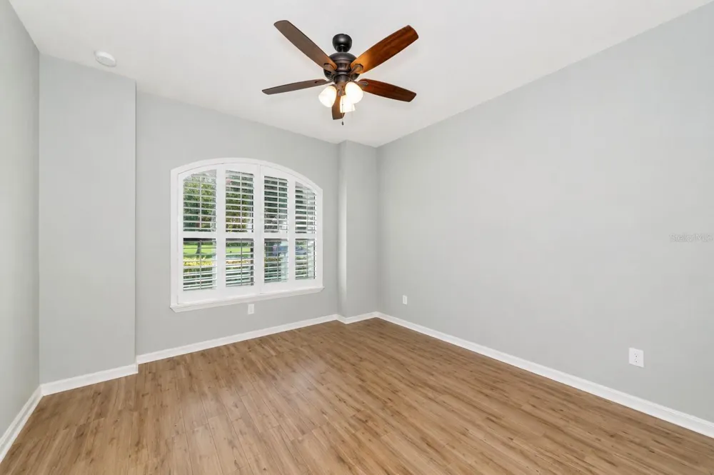 2938 DESERT PLAIN COVE Bradenton, FL 34211