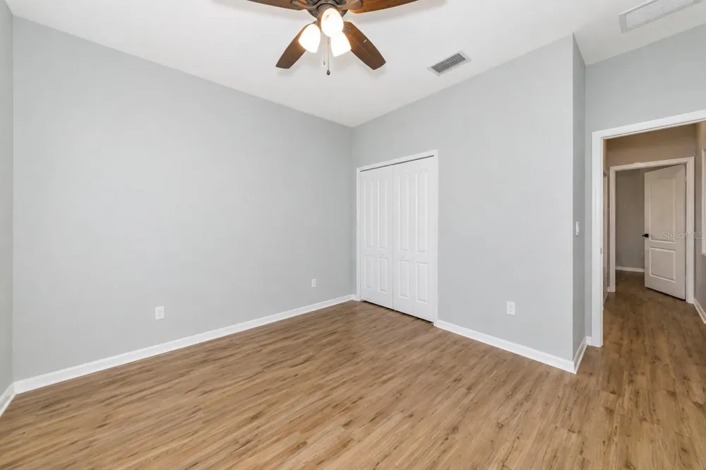 2938 DESERT PLAIN COVE Bradenton, FL 34211