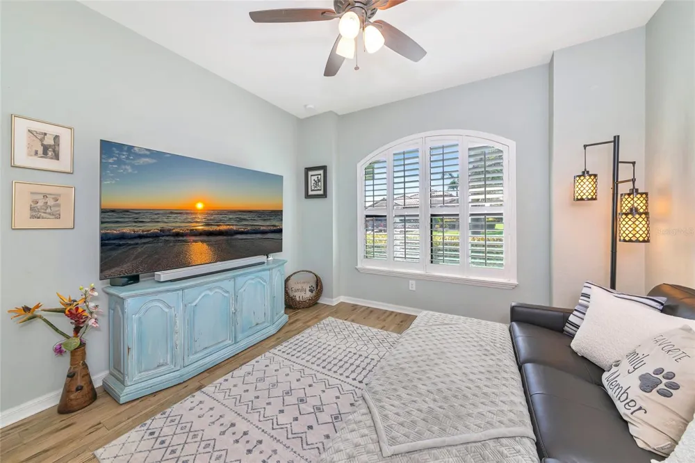 2938 DESERT PLAIN COVE Bradenton, FL 34211