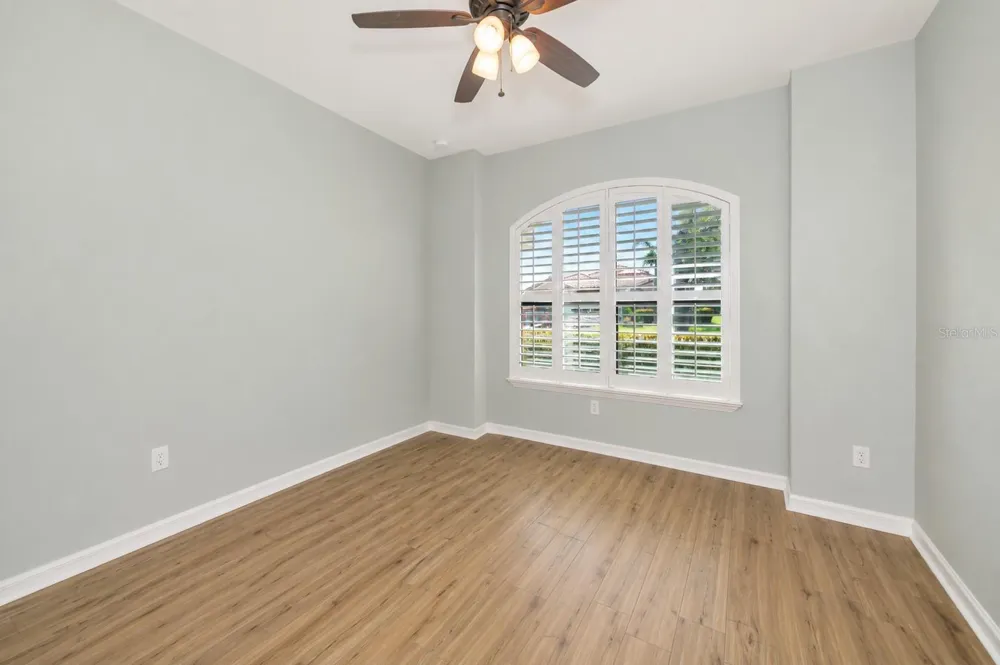 2938 DESERT PLAIN COVE Bradenton, FL 34211