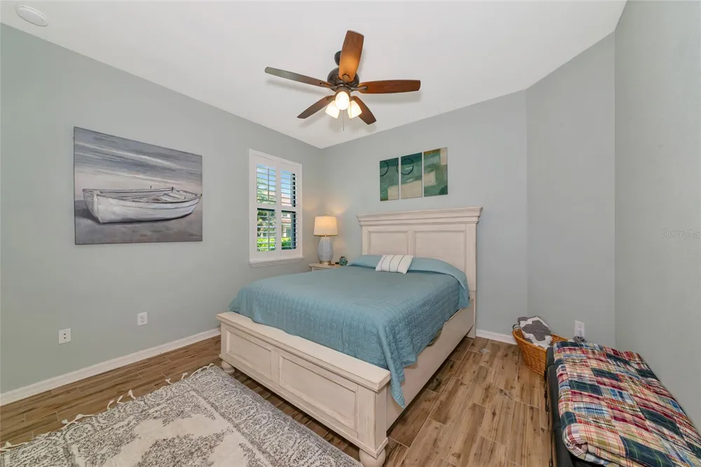 2938 DESERT PLAIN COVE Bradenton, FL 34211