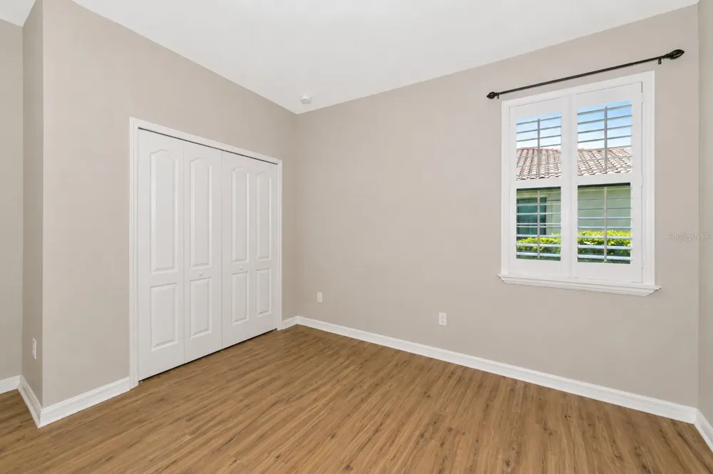 2938 DESERT PLAIN COVE Bradenton, FL 34211