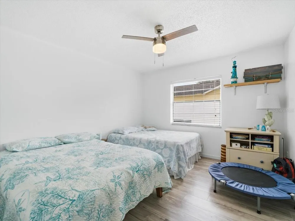 7022 ARBOR VIEW LANE New Port Richey, FL 34653