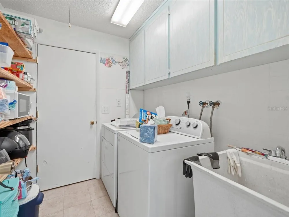 7022 ARBOR VIEW LANE New Port Richey, FL 34653