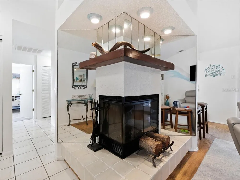 7022 ARBOR VIEW LANE New Port Richey, FL 34653