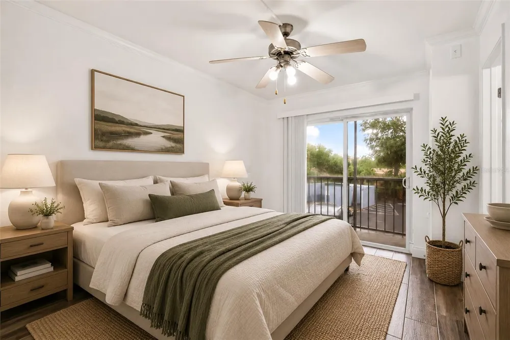 109 OYSTER BAY CIRCLE #220 Altamonte Springs, FL 32701