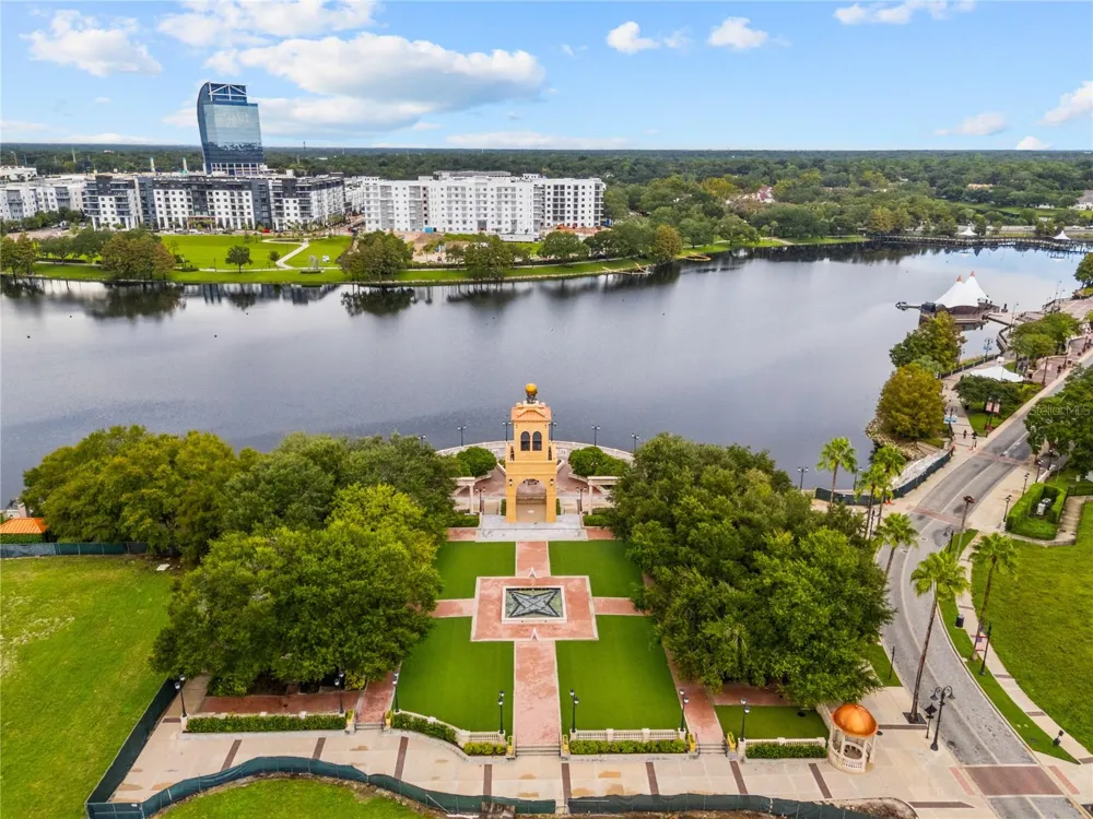 109 OYSTER BAY CIRCLE #220 Altamonte Springs, FL 32701