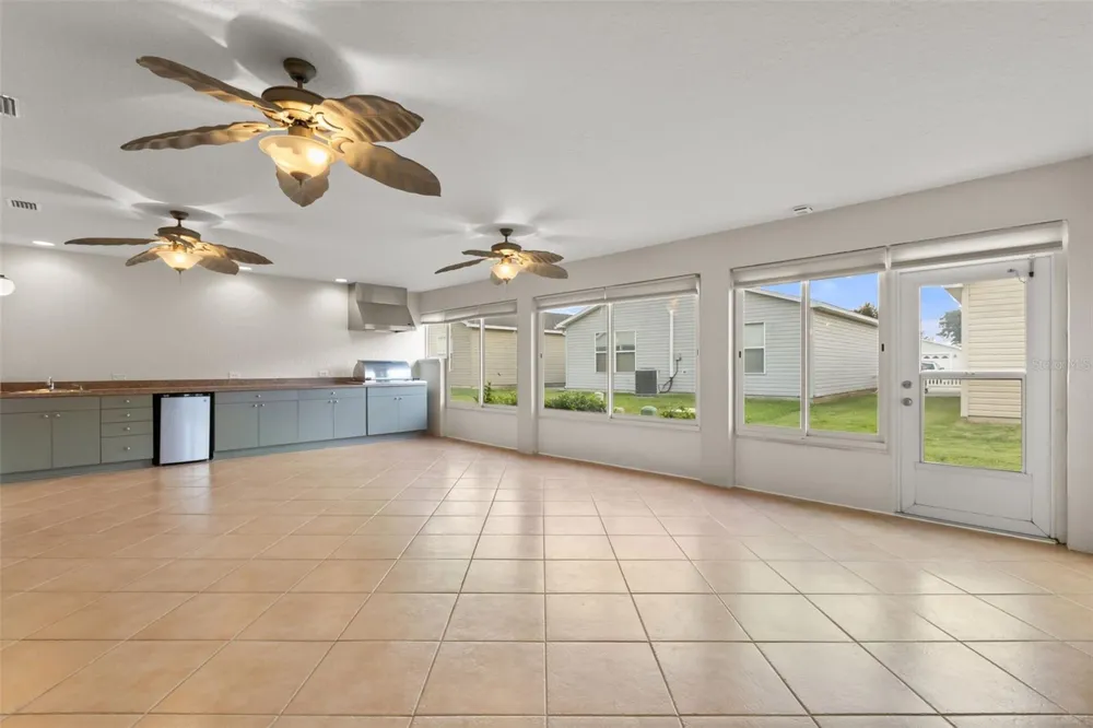 2120 CALLAWAY DRIVE The Villages, FL 32162