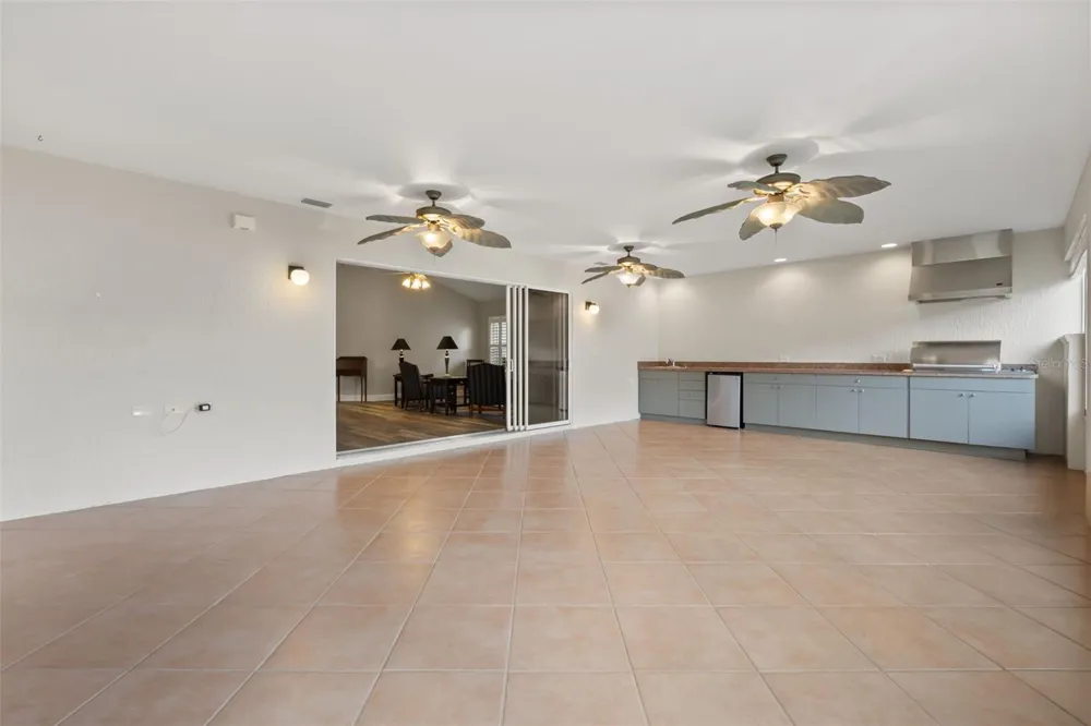 2120 CALLAWAY DRIVE The Villages, FL 32162