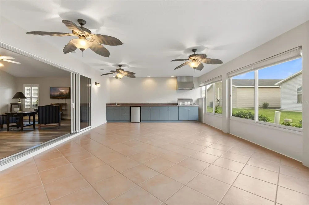2120 CALLAWAY DRIVE The Villages, FL 32162