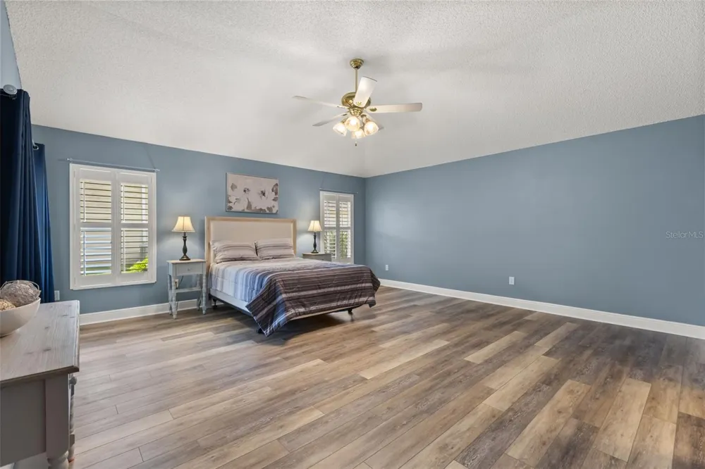 2120 CALLAWAY DRIVE The Villages, FL 32162