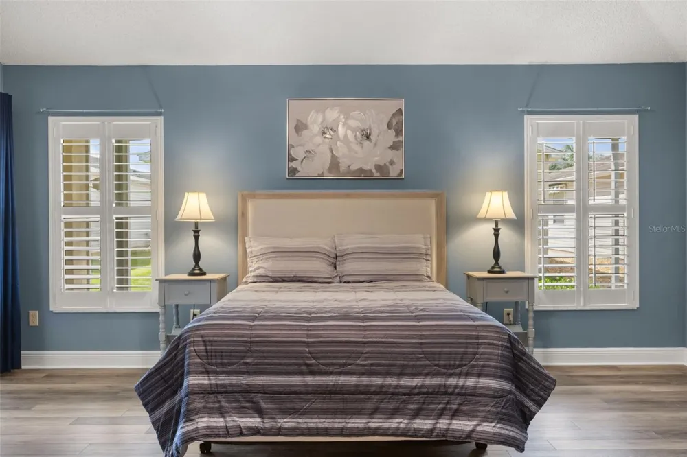 2120 CALLAWAY DRIVE The Villages, FL 32162