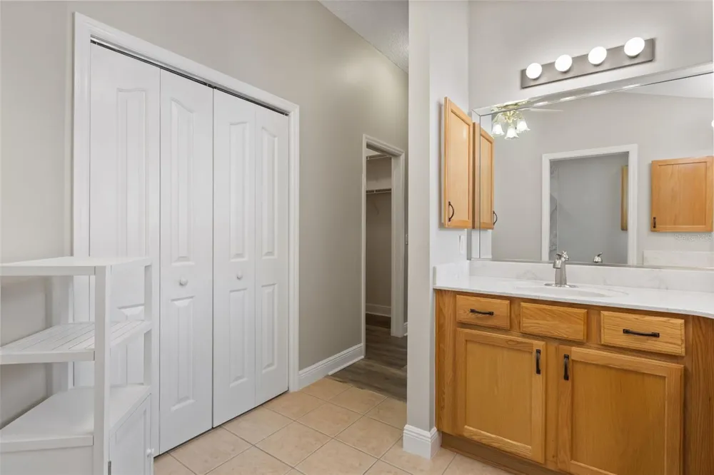 2120 CALLAWAY DRIVE The Villages, FL 32162