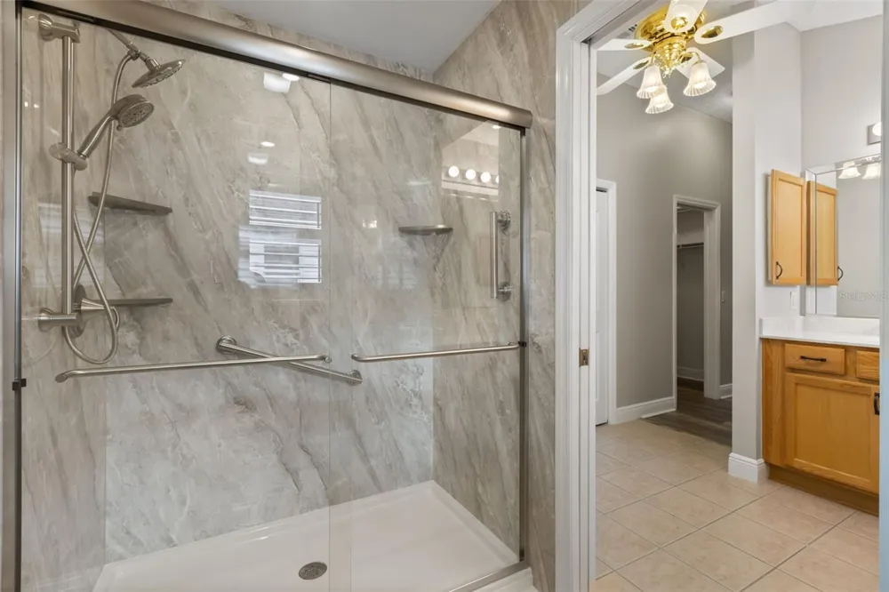 2120 CALLAWAY DRIVE The Villages, FL 32162