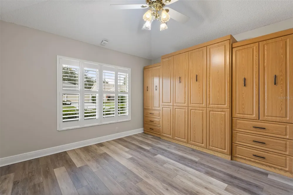 2120 CALLAWAY DRIVE The Villages, FL 32162