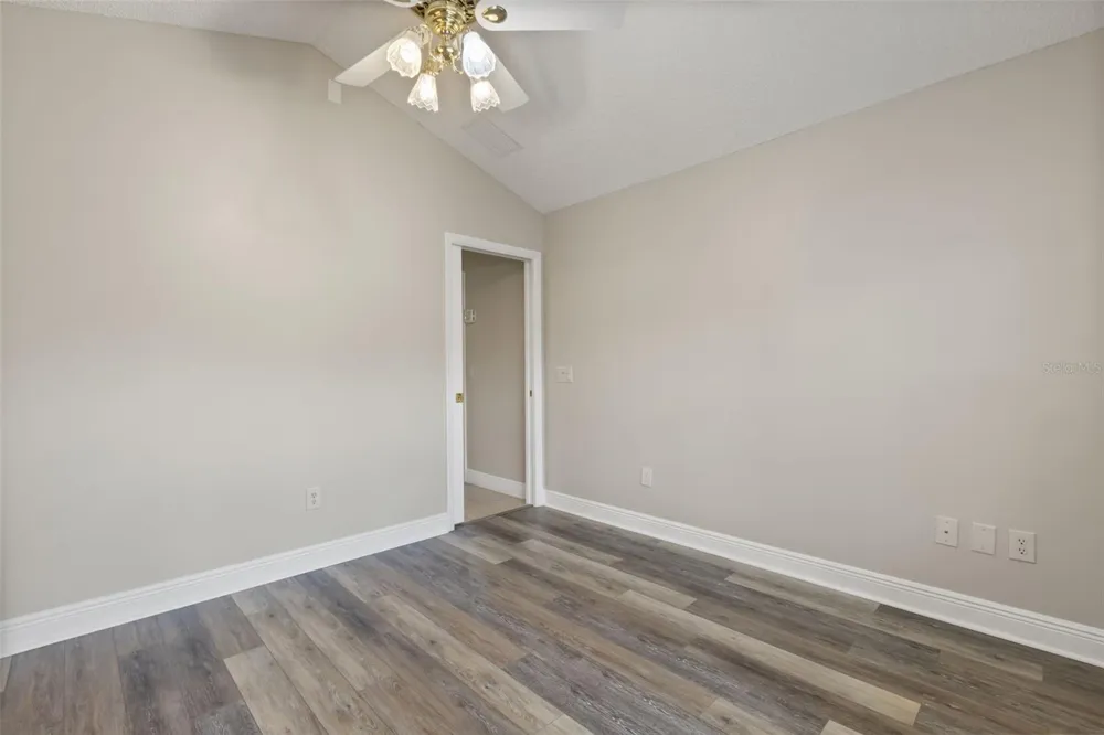2120 CALLAWAY DRIVE The Villages, FL 32162